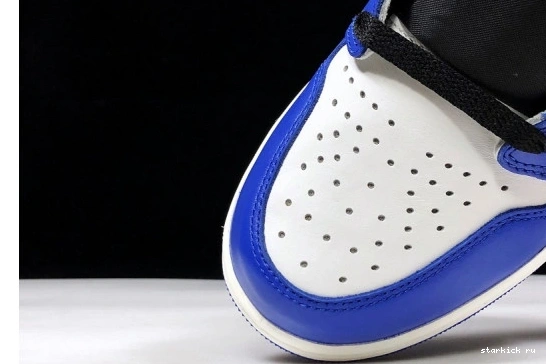  Jordan 403 1 OG 555088 Royal' 555088 Air High Retro 'Game 403 0524